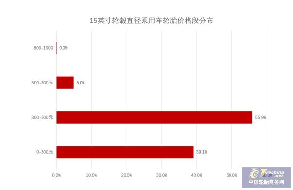 微信圖片_20240702090011.jpg