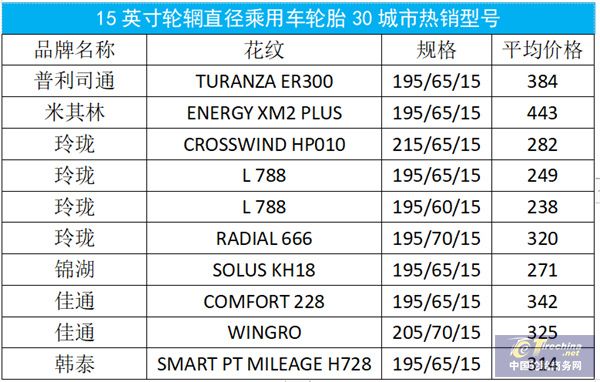 微信圖片_20240702090016.jpg