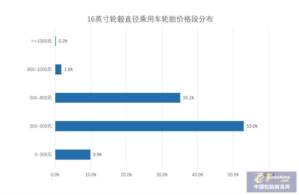 微信圖片_20240702090019.jpg