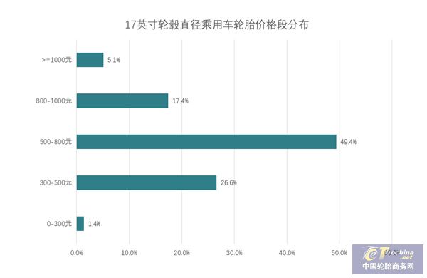 微信圖片_20240702090025.jpg