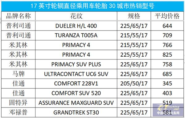 微信圖片_20240702090028.jpg