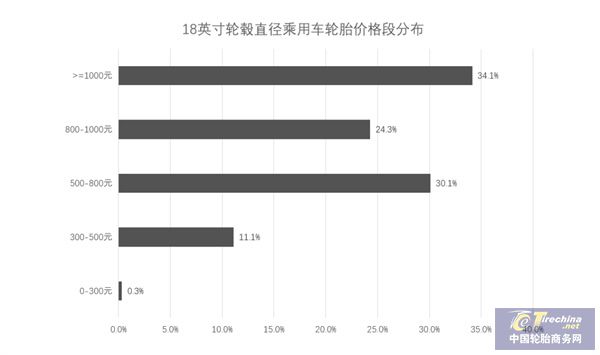 微信圖片_20240702090033.jpg