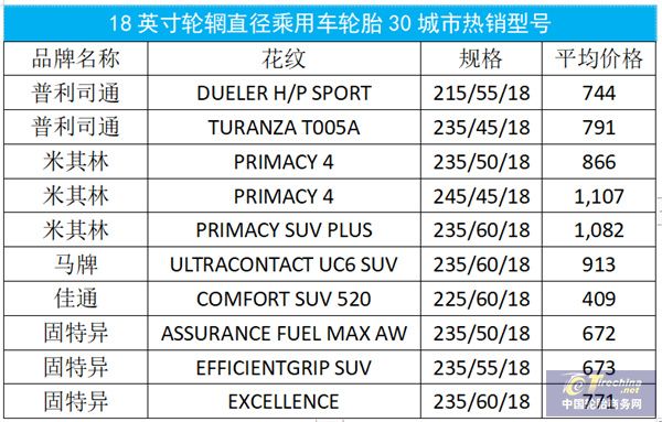微信圖片_20240702090036.jpg