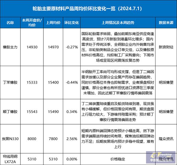 微信圖片_20240703085408.jpg
