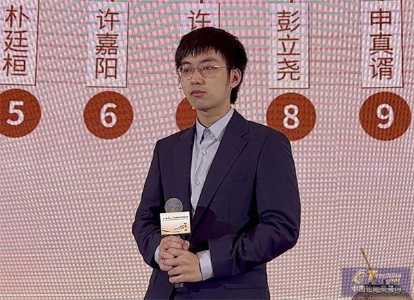微信圖片_20240704163207.jpg