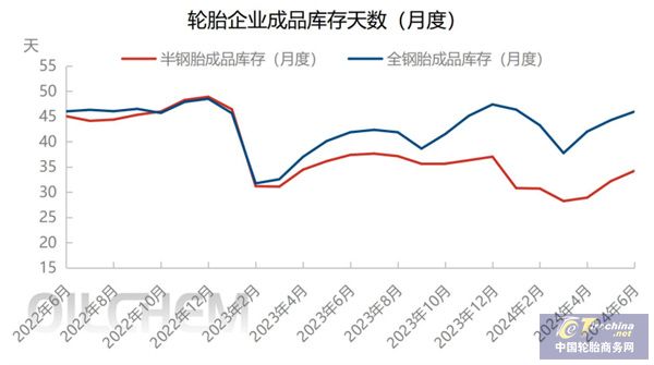 微信圖片_20240706085108.jpg