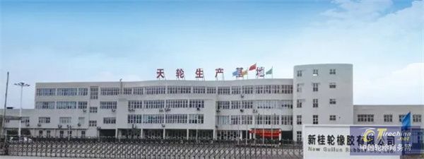 微信圖片_20240706085643.jpg