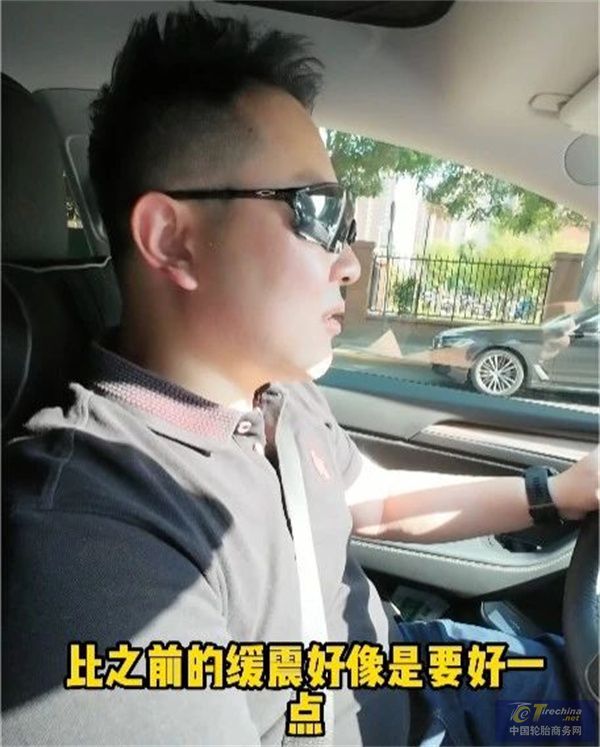 微信圖片_20240713092324.jpg