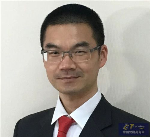 微信圖片_20240718140538.jpg