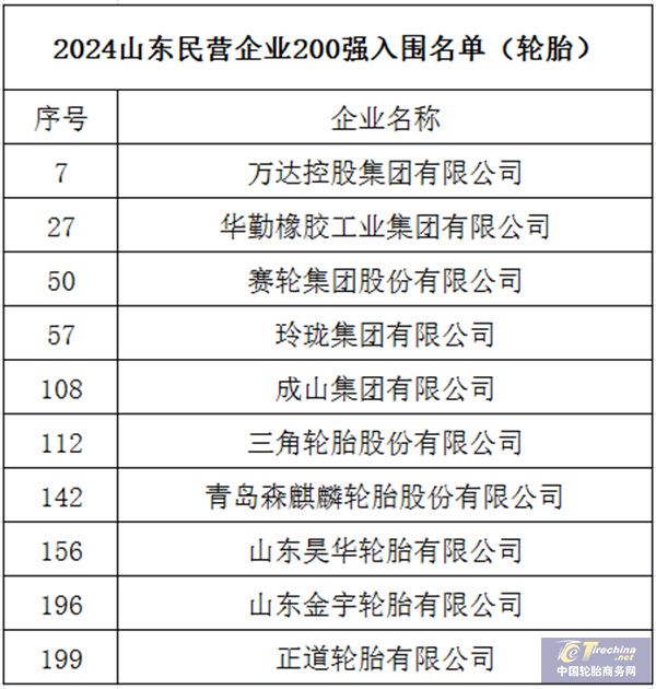 微信圖片_20240724085319.jpg