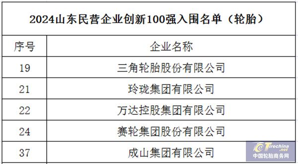 微信圖片_20240724085323.jpg