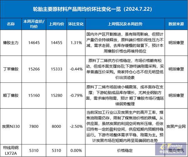 微信圖片_20240725085350.jpg