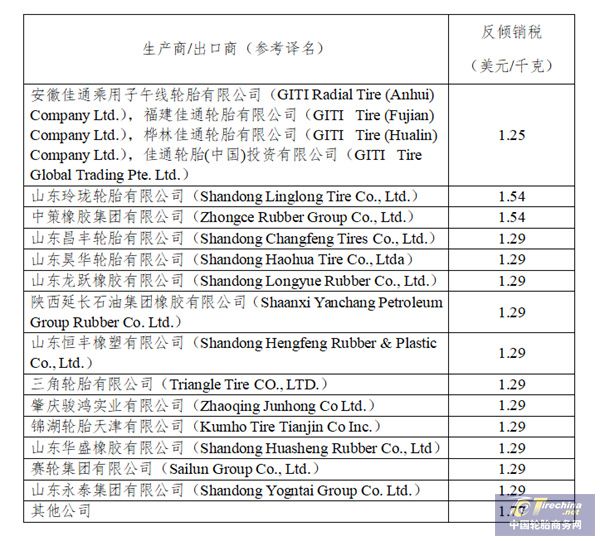 微信圖片_20240729085033.jpg