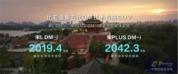 圖片2.jpg