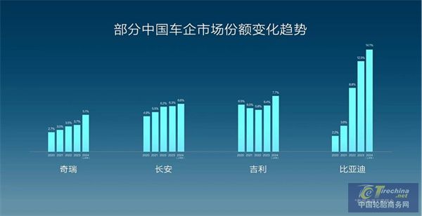 圖片4.jpg