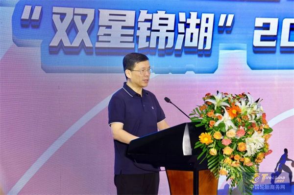 微信圖片_20240730084716.jpg