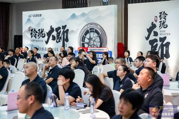 微信圖片_20240805084817.jpg
