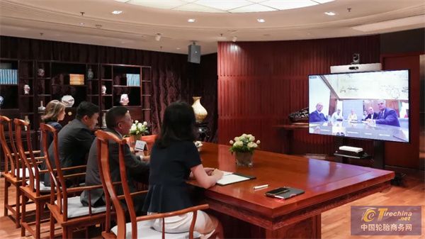 微信圖片_20240805090130.jpg