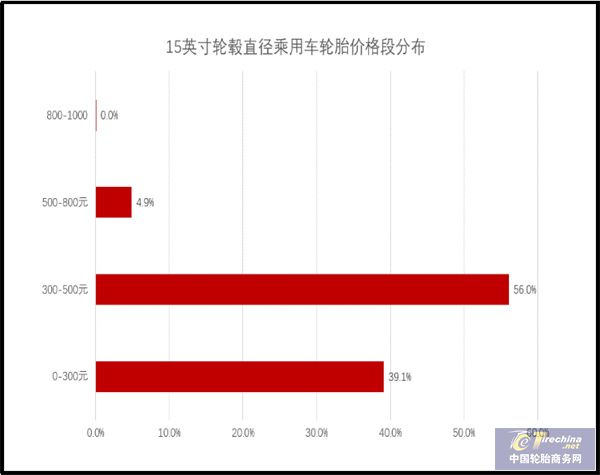 微信圖片_20240805090524.jpg