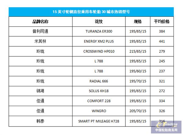 微信圖片_20240805090527.jpg