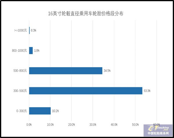 微信圖片_20240805090530.jpg