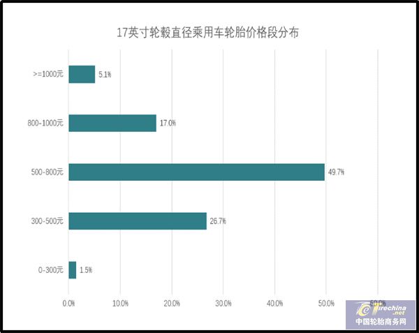 微信圖片_20240805090540.jpg