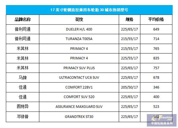 微信圖片_20240805090543.jpg