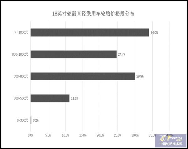 微信圖片_20240805090546.jpg