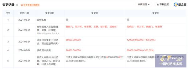微信圖片_20240807084758.jpg