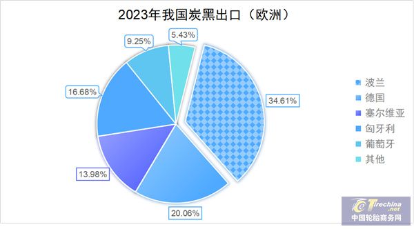 微信圖片_20240808084529.jpg
