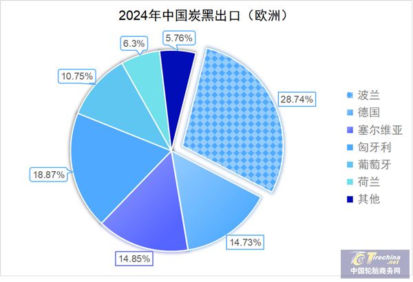 微信圖片_20240808084533.jpg
