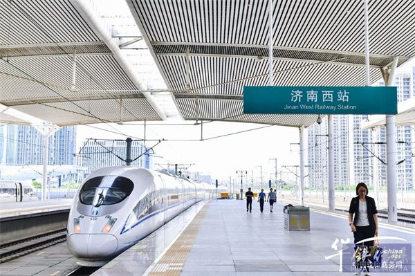 微信圖片_20240809151256.jpg