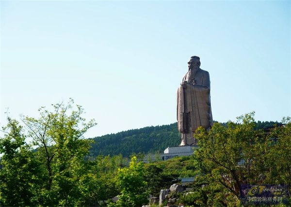 微信圖片_20240809151305.jpg