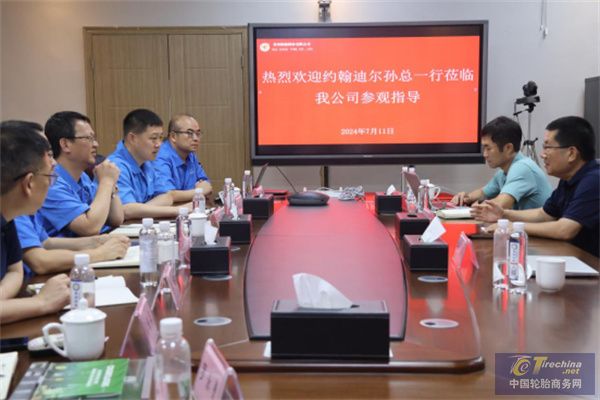 微信圖片_20240810091831.jpg