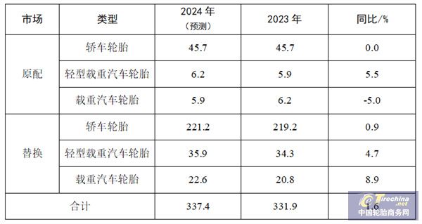 微信圖片_20240812085737.jpg