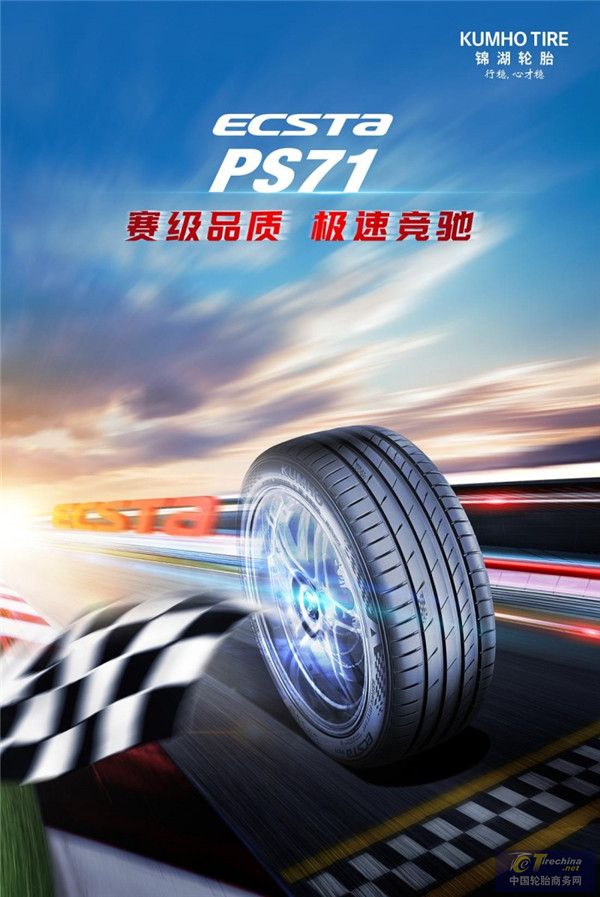 下載 (33).jpg