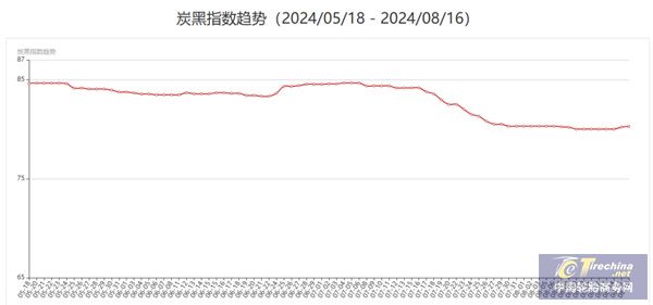 微信圖片_20240819093334.jpg