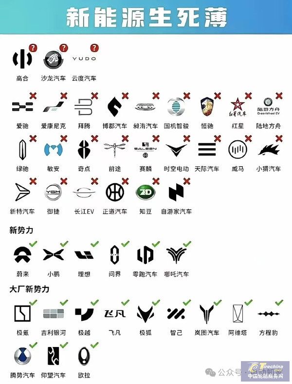 微信圖片_20240819093732.jpg