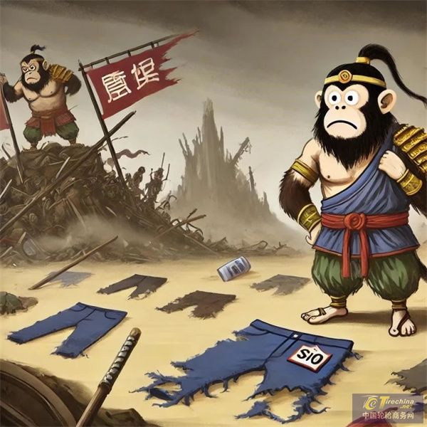 微信圖片_20240821085653.jpg