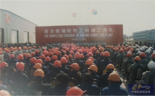 下載 (40).jpg
