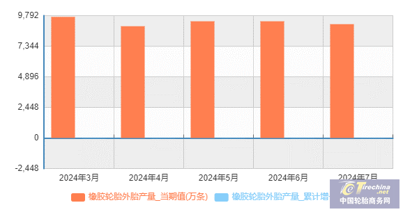 微信圖片_20240826084950.png