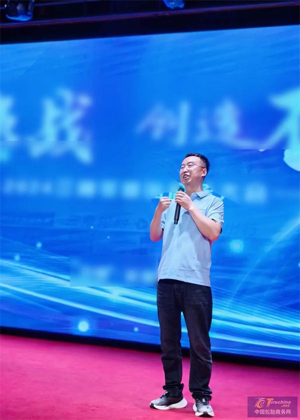 微信圖片_20240827091433.jpg