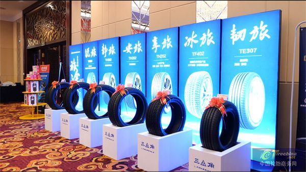 微信圖片_20240827091626.jpg