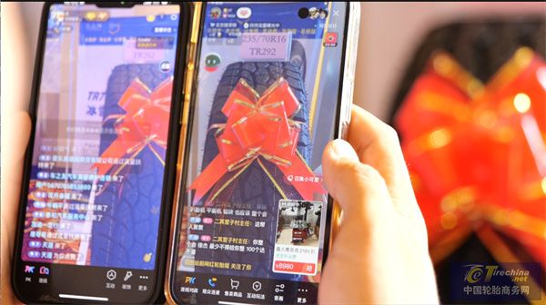 微信圖片_20240827091636.jpg