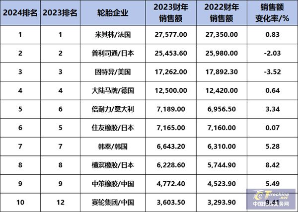 微信圖片_20240828085009.jpg