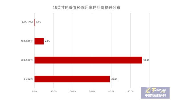 微信圖片_20240830084635.jpg