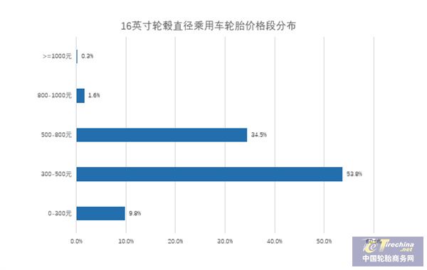 微信圖片_20240830084641.jpg