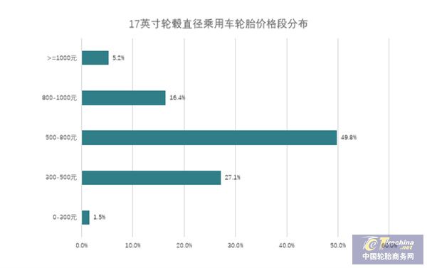 微信圖片_20240830084646.jpg