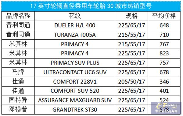 微信圖片_20240830084649.jpg