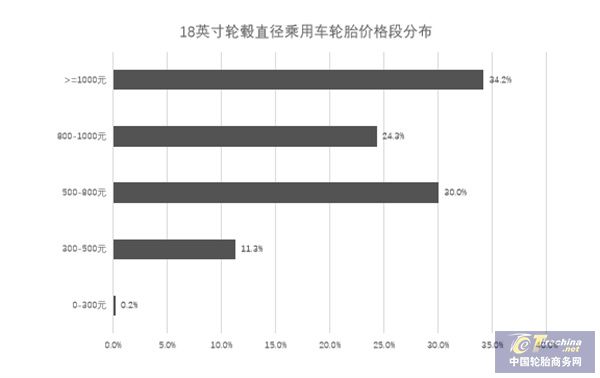 微信圖片_20240830084652.jpg